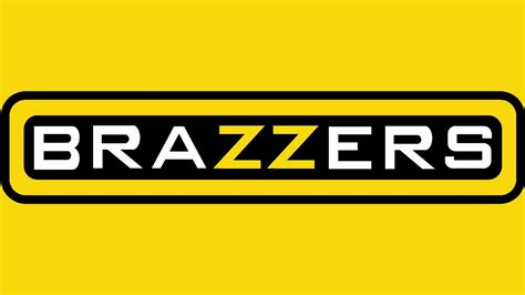 brazzer free porn com